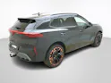 Cupra Terramar 2.0 TSI VZ 4Drive DSG