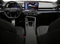 Cupra Terramar TRIBE 2.0 TSI 4Drive DSG