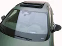 Cupra Terramar TRIBE 2.0 TSI 4Drive DSG