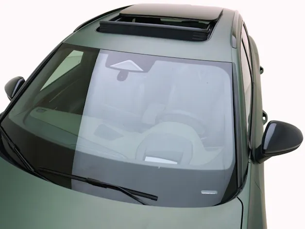 Cupra Terramar TRIBE 2.0 TSI 4Drive DSG