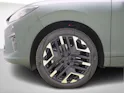 Cupra Terramar TRIBE 2.0 TSI 4Drive DSG