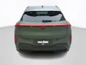 Cupra Terramar TRIBE 2.0 TSI 4Drive DSG