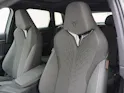 Cupra Terramar TRIBE 2.0 TSI 4Drive DSG