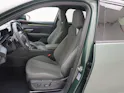 Cupra Terramar TRIBE 2.0 TSI 4Drive DSG
