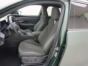 Cupra Terramar TRIBE 2.0 TSI 4Drive DSG