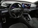 Cupra Terramar TRIBE 2.0 TSI 4Drive DSG
