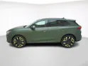 Cupra Terramar TRIBE 2.0 TSI 4Drive DSG