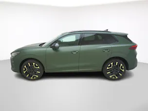 Cupra Terramar TRIBE 2.0 TSI 4Drive DSG