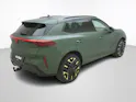 Cupra Terramar TRIBE 2.0 TSI 4Drive DSG