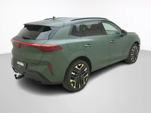 Cupra Terramar TRIBE 2.0 TSI 4Drive DSG