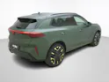 Cupra Terramar TRIBE 2.0 TSI 4Drive DSG
