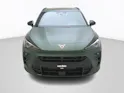Cupra Terramar TRIBE 2.0 TSI 4Drive DSG