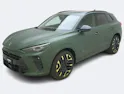 Cupra Terramar TRIBE 2.0 TSI 4Drive DSG