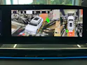 OMODA 9 PHEV SHS Exclusive AWD