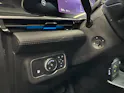 OMODA 9 PHEV SHS Exclusive AWD
