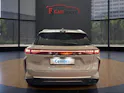 OMODA 9 PHEV SHS Exclusive AWD