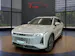 OMODA 9 PHEV SHS Exclusive AWD