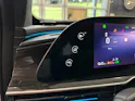OMODA 9 PHEV SHS Exclusive AWD