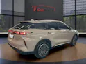 OMODA 9 PHEV SHS Exclusive AWD