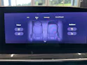 OMODA 9 PHEV SHS Exclusive AWD