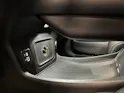 OMODA 9 PHEV SHS Exclusive AWD