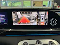 OMODA 9 PHEV SHS Exclusive AWD