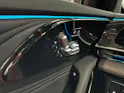 OMODA 9 PHEV SHS Exclusive AWD