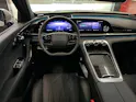 OMODA 9 PHEV SHS Exclusive AWD