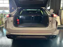 OMODA 9 PHEV SHS Exclusive AWD