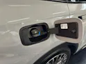 OMODA 9 PHEV SHS Exclusive AWD