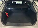 OMODA 9 PHEV SHS Exclusive AWD
