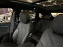OMODA 9 PHEV SHS Exclusive AWD