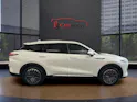 OMODA 9 PHEV SHS Exclusive AWD