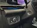 OMODA 9 PHEV SHS Exclusive AWD
