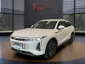 OMODA 9 PHEV SHS Exclusive AWD
