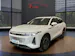 OMODA 9 PHEV SHS Exclusive AWD
