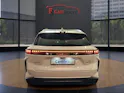 OMODA 9 PHEV SHS Exclusive AWD