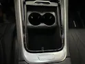 OMODA 9 PHEV SHS Exclusive AWD