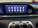 OMODA 9 PHEV SHS Exclusive AWD