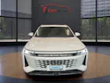 OMODA 9 PHEV SHS Exclusive AWD
