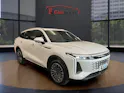 OMODA 9 PHEV SHS Exclusive AWD