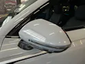 OMODA 9 PHEV SHS Exclusive AWD
