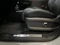 OMODA 9 PHEV SHS Exclusive AWD