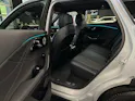 OMODA 9 PHEV SHS Exclusive AWD