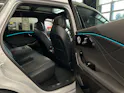 OMODA 9 PHEV SHS Exclusive AWD