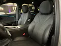 OMODA 9 PHEV SHS Exclusive AWD