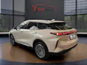 OMODA 9 PHEV SHS Exclusive AWD