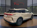 OMODA 9 PHEV SHS Exclusive AWD
