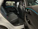 OMODA 9 PHEV SHS Exclusive AWD