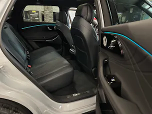 OMODA 9 PHEV SHS Exclusive AWD